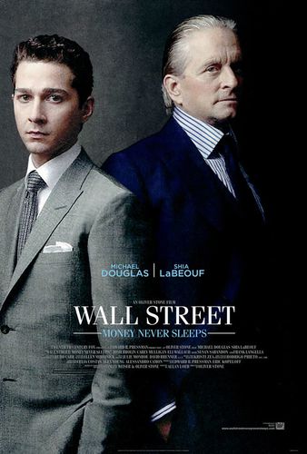 wall-street-2.jpg