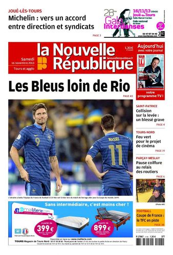 lanouvellerepublique-cover-16-nov-2013.jpg