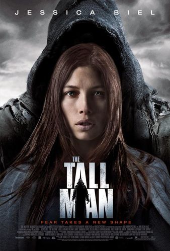 the_secret_affiche_01.jpg