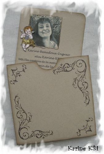 carte-kit-fevrier-Karine-N°3-3