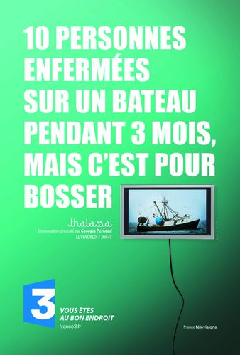 france3-thalassa.jpg