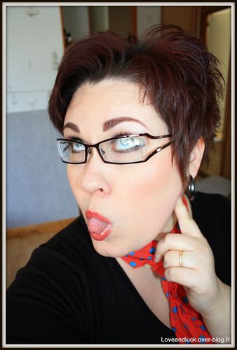 maquillage13-0313.JPG