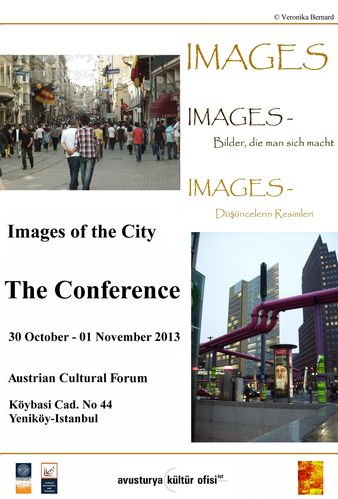 images-of-the-city-conference-poster-draft12--A3.jpg