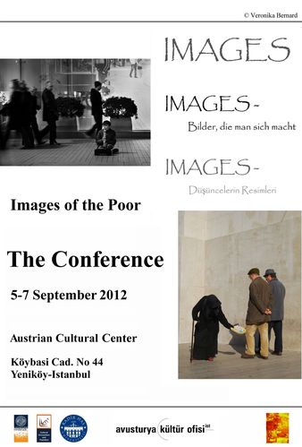 images-of-the-poor-conference-poster--A3-copie-1.jpg