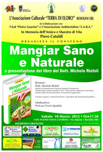 Mangiar-Sano.jpg
