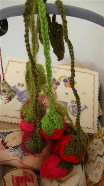 20.05.2011-010--Medium-.jpg