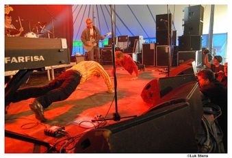 rootsroses2012-889.jpg