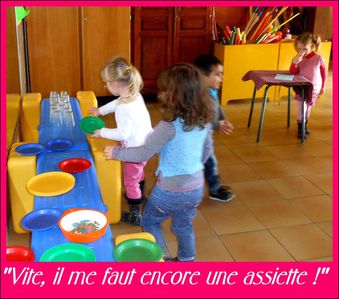 DSCN6760.JPG