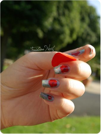 nailart-coquelicot-6