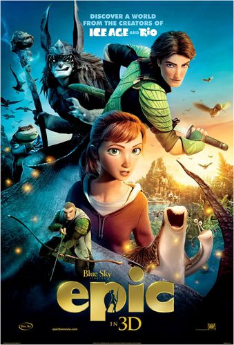Epic-poster-final.jpg