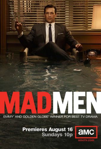 Mad-Men-Season-3-Poster.jpg