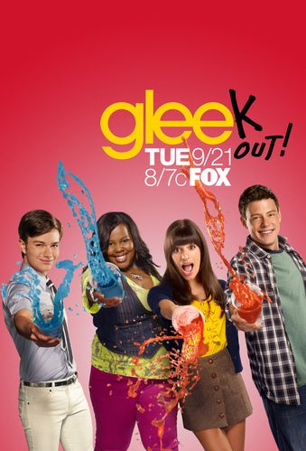 glee_S2-1.jpg