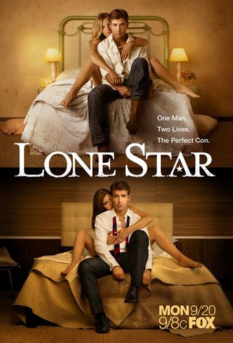 lone_star-S1-1.jpg