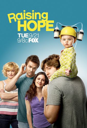 raising_hope-S1-1.jpg
