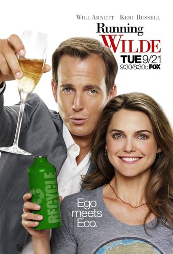 running_wilde-S1-1-copie-1.jpg