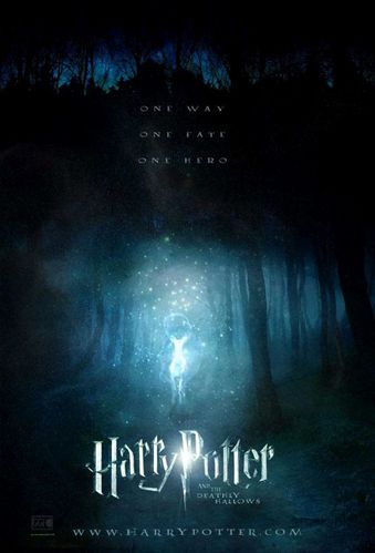 harry_potter_and_the_deathly_hallows_movie_poster.jpg