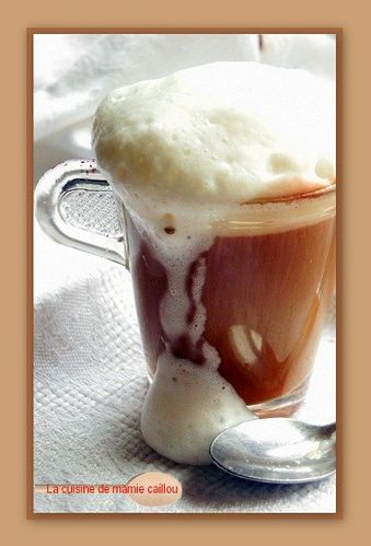 cafe-et-creme-de-lait.jpg