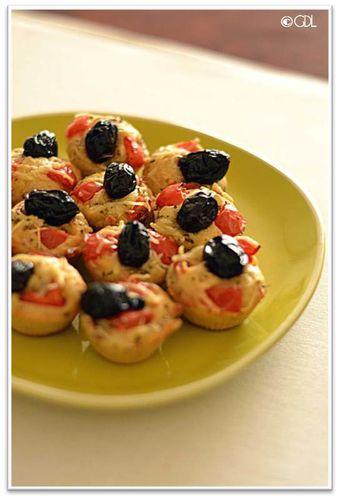 muffins-pizza.jpg
