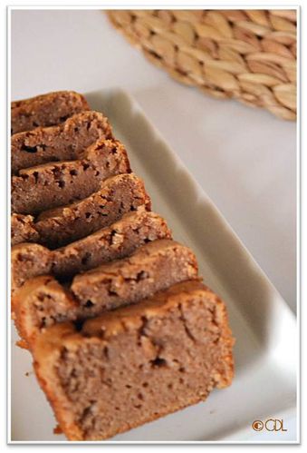 gateau-marron.JPG