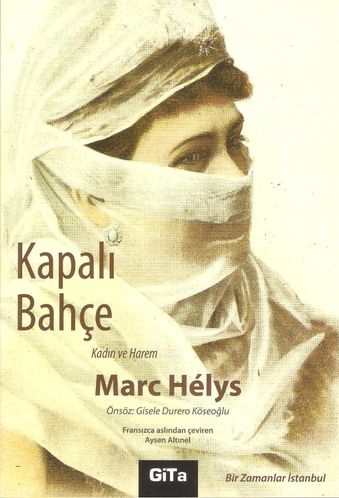 KAPALI-BAHCE-2.jpeg
