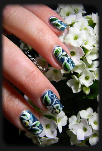 kiko-et-sa-deco-6.JPG