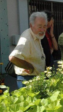 VISITE-PARTERRES-2.jpg