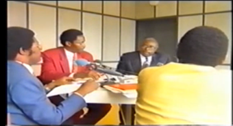 Rukokoma-muri-debat-na-CDR.PNG