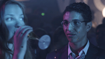 La-creme-de-la-creme-copie-2.gif
