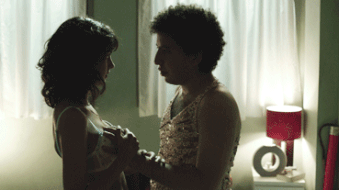 La-creme-de-la-creme-copie-3.gif