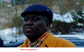Nkiko.png