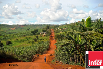 Rwanda.png
