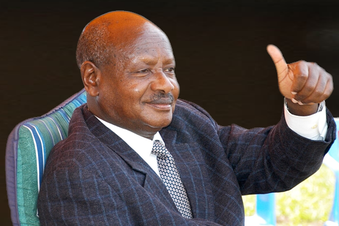 Museveni.png