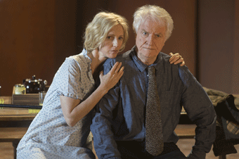 Aimer--boire-et-chanter---Sandrine-Kiberlain-et-Andre-Duss.gif