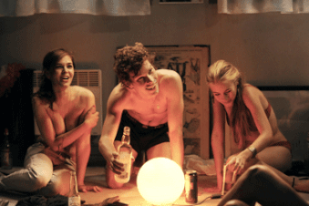 La-creme-de-la-creme-copie-1.gif
