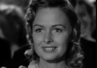 La-vie-est-belle---Donna-Reed.jpeg