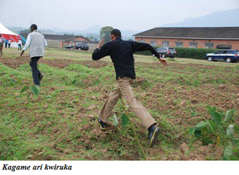Kagame-yiruka.png