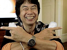 miyamoto-power.png