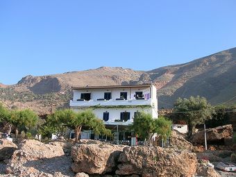 akrogiali-sfakia-lykos
