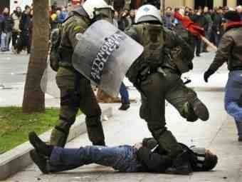 police-grecque-340x255.jpg