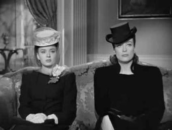 Le-roman-de-Mildred-Pierce---Joan-Crawford-et-Ann--copie-1.jpg