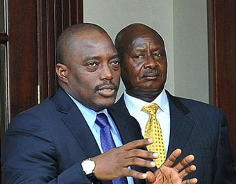 Kabila-Museveni.png