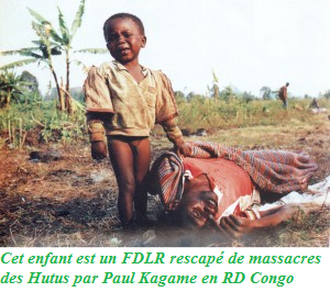 FDLR