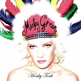 Micky-Green-cover-Honky-Tonk.jpg