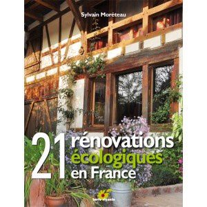 21-renovations-ecologiques-en-france.jpg