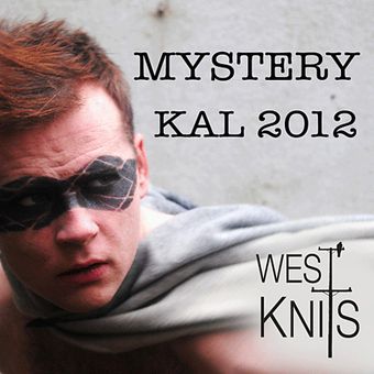 mystery kal