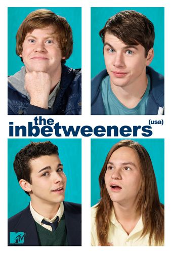 The-Inbetweeners-Poster-Saison-1-1.jpg