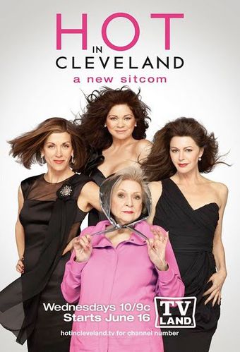 Hot-in-Cleveland-Poster-Saison1.jpg