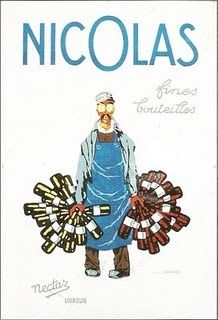 NICOLAS.jpg