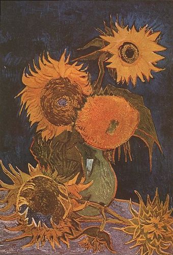 Van_Gogh_Vase_with_Five_Sunflowers.jpg