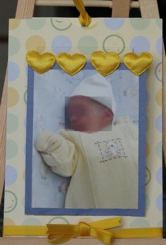 naissance-5784.JPG
